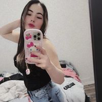 evelin1999
