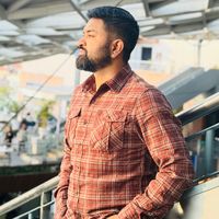mrpremkc