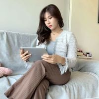 เสียงต้นฉบับ - Tonaor Pichitta