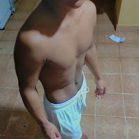 sonido original