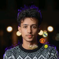 cr7_.906