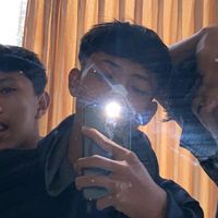 suara asli - screet
