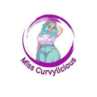 miss.curvylicious.xo