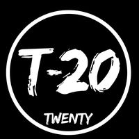 twentymoda1