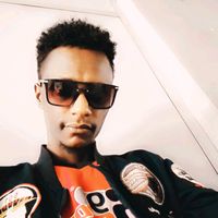 abdulmejid.nebiyu