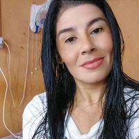 yesenia_m55
