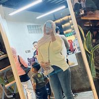 iyakahcantik7