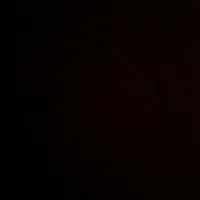 original sound - copito_and_lucky