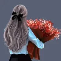 original sound - shar.shar361