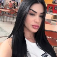 jujumoranguinhooficiall