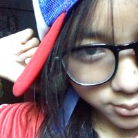 nami_na13