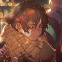nic_ck1234