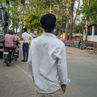 Kaji thapa
