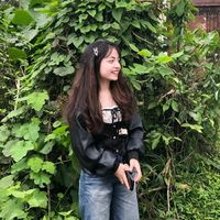 qunh.chuchee7