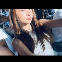 marianneherazob
