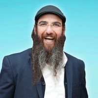 harav_yosefdeloya