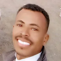 original sound - abowabdalla