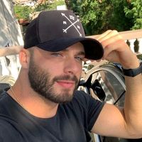 ortizortiz9848