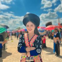 เสียงต้นฉบับ - Duabci thoj