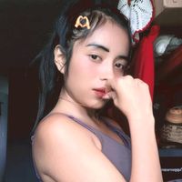delacruznahomy4