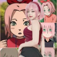 girldouyin.org