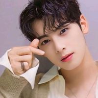 chaeunwoo_ilove