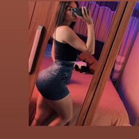 loreroa4