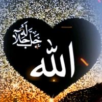 allah.var.gam.yok87