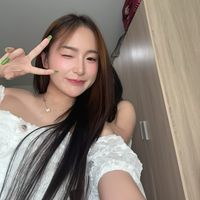 pawxxna_95