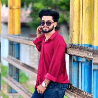 sham_rathan