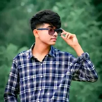 original sound - user83299333063570