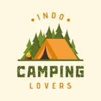 original sound - indocampinglovers_