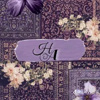 original sound - husna530