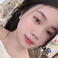 nhạc nền - ᅠ