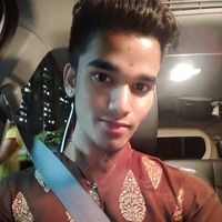 kalidass8534