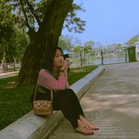 mu.yu.yu.khin