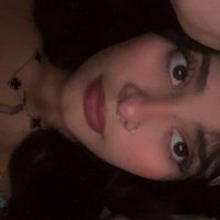 httpps._.k3