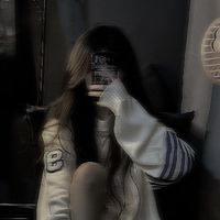 ssadgirl17
