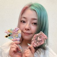 mugimama_diy
