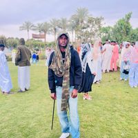 omran..ahmed