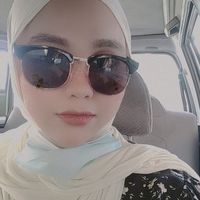 original sound - ainaruzaini