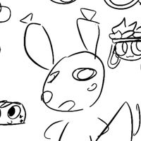 sonido original - [RTZ] Riot