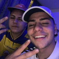 daviddulcey4