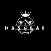 bunyi asal - DanglaiResort