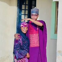 alaji.t.bobo