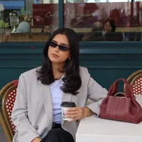 original sound - tanvirkg