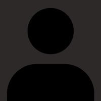 original sound - Faithful Harmony