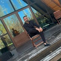 musti_bey58
