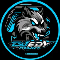 original sound - djedyproject