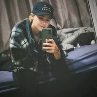 beau.acting.for.r